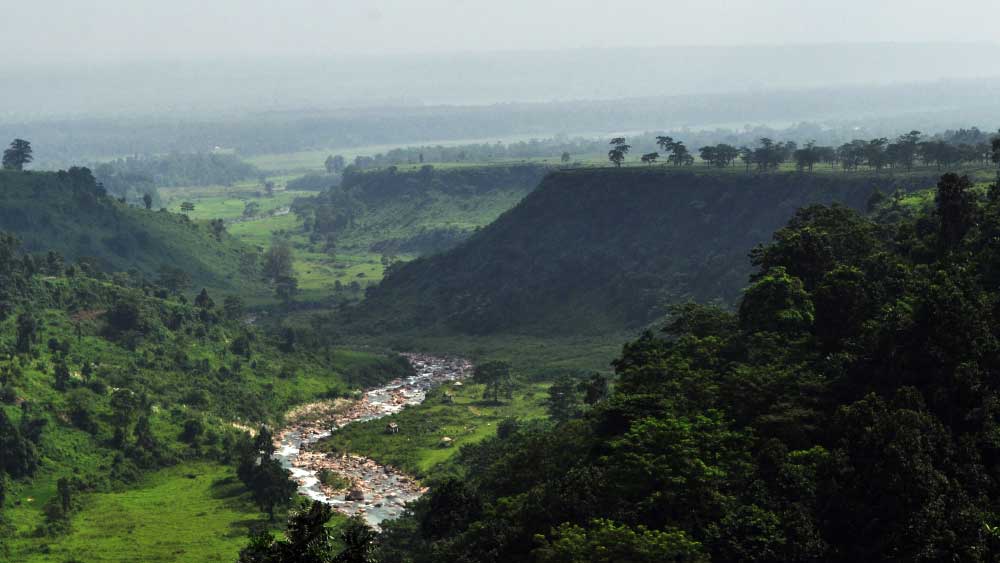 সামসিং