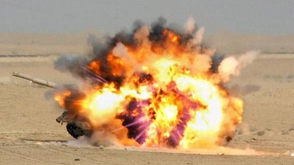 শুধু মাত্র নির্দিষ্ট লক্ষ্যবস্তু ধ্বংস করাই এই ড্রোনের বিশেষ বৈশিষ্ট। অন্যান্য ক্ষেপণাস্ত্রের মতো ‘কামিকাজে’ আশপাশের এলাকা বা মানুষের ক্ষতি করে না। এমনকি  লক্ষ্যবস্তুর একদম পাশে বসে থাকলেও সেই ‌মানুষের ক্ষয়ক্ষতির পরিমাণ হবে অতি সামান্য।