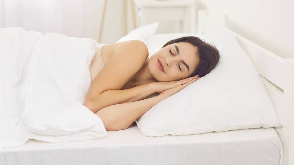 প্রতীকী ছবি