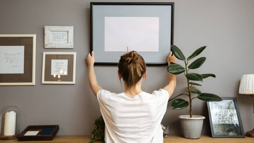 প্রতীকী ছবি