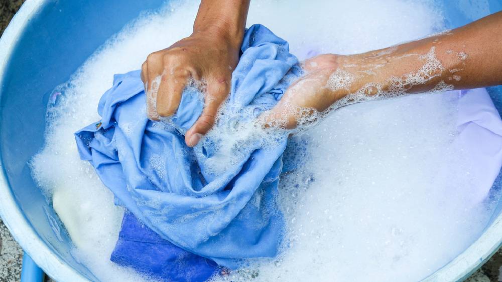 প্রতীকী ছবি