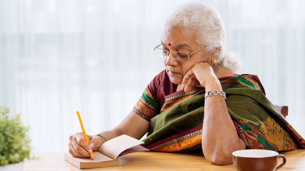 প্রতীকী ছবি