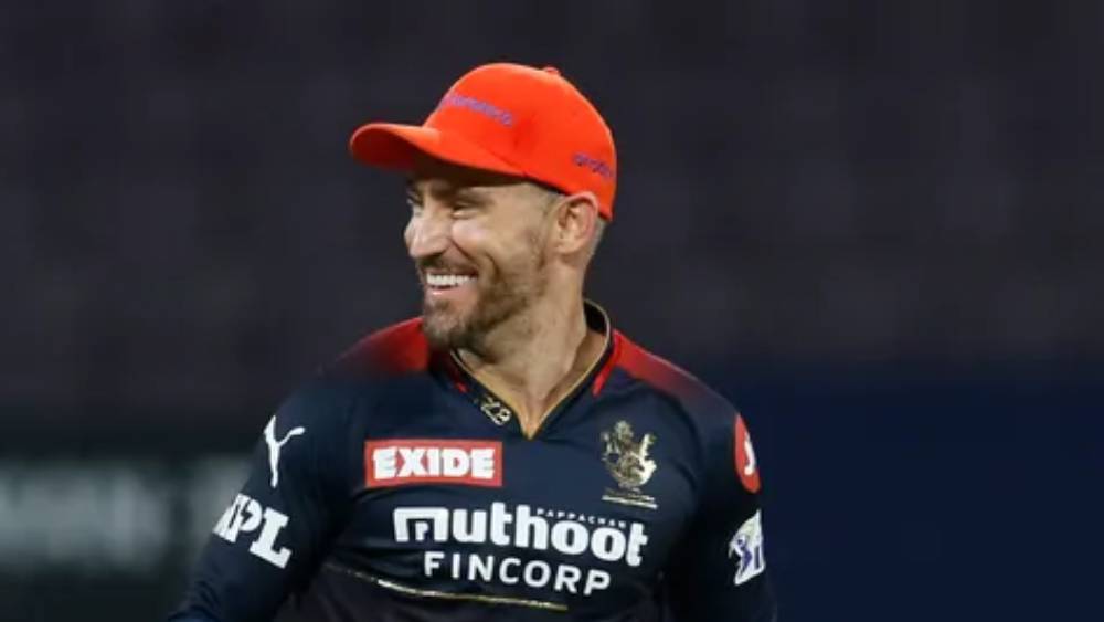 চতুর্থ স্থানে চেন্নাইয়ের ফ্যাফ ডুপ্লেসি। দু’ম্যাচে ৯৩ করেছেন। সর্বোচ্চ ৮৮। স্ট্রাইক রেট ১৫২.৪৫।