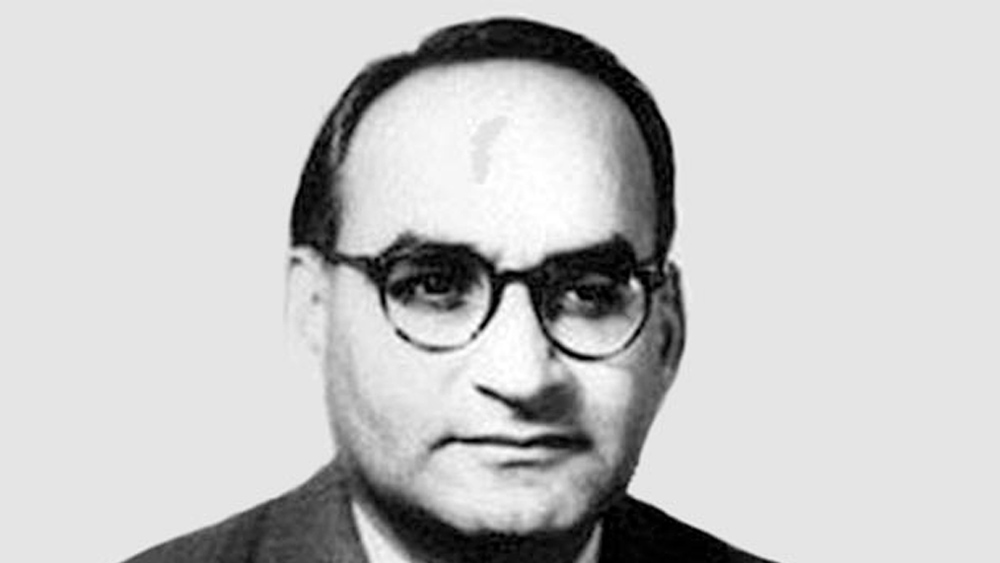 পাকিস্তানের চতুর্থ প্রধানমন্ত্রী হন চৌধুরি মহম্মদ আলি। ১৯৫৫ সাল থেকে শুরু করে মোট এক বছরের কিছু বেশি সময় পাকিস্তানের মসনদে প্রধানমন্ত্রী হিসেবে বহাল ছিলেন আলি। দলবিরোধী কাজকর্মের জন্য তাঁকে প্রধানমন্ত্রীর পদ থেকে সরানো হয়।