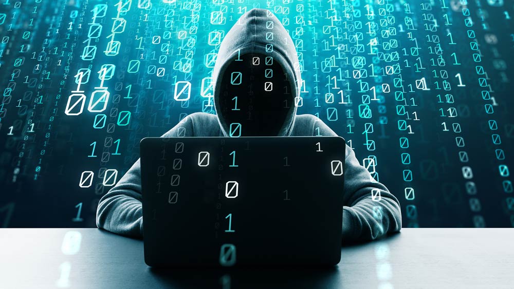 আগ্নেয়াস্ত্র চালিয়ে লক্ষ্যভেদ করতে পারেন না বটে। তবে রাশিয়ার বিরুদ্ধে তিনিও যুদ্ধে নেমে পড়েছেন। তাঁর হাতিয়ার— কিবোর্ড আর মাউস! মাতৃভূমি ইউক্রেনের দুর্দশায় হ্যাকারদের বিরুদ্ধে পাল্টা হ্যাকিংকেই অস্ত্র করে যুদ্ধে শামিল তিনি।