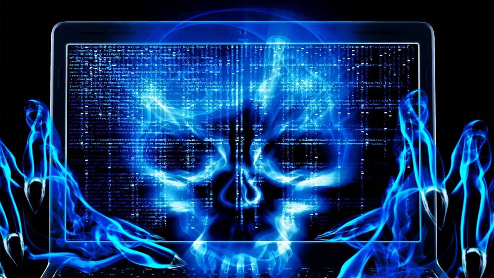 রাশিয়ার মতো শত্রুপক্ষের সঙ্গে ‘যোগসাজস’ রয়েছে, এমন সাইবার অপরাধীদের একটি কুখ্যাত গ্যাংয়ের কম্পিউটার সিস্টেমে বার বার অন্তর্ঘাতী হামলা চালাচ্ছেন ইউক্রেনের এক সাইবার বিশেষজ্ঞ। নিরাপত্তার খাতিরে যিনি সংবাদমাধ্যমের কাছে নিজের পরিচয় গোপন রেখেছেন।