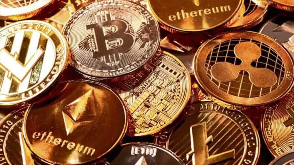 সাইবার দুনিয়ায় এই অপরাধীদের মুনাফাও বড় একটা কম নয়। ক্রিপটোকারেন্সির লেনদেন করে এমন সংস্থা এলিপ্টিক-এর দাবি, র‌্যানসমওয়্যারের মাধ্যমে ২০২১ সালে মাত্র চার মাসেই কন্টি আয় করেছিল ২.৫৫ কোটি ডলার।