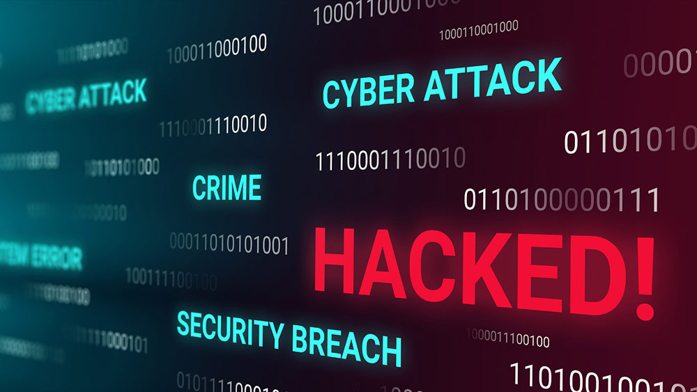 পরিচয় গোপন রাখলেও ওই বিশেষজ্ঞের সুরক্ষা বজায় রাখতে তাঁকে ড্যানিলো ছদ্মনামে সম্বোধন করতে রাজি হয়েছে সিএনএন। কেন এই যুদ্ধে শামিল হলেন ড্যানিলো? তাঁর দাবি, রাশিয়ার হামলায় ধ্বস্ত নিজের দেশকে আর চিনতেই পারছেন না।