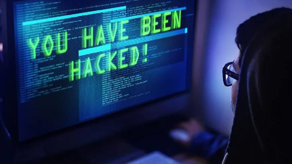 পূর্বতন সোভিয়েত ইউনিয়নের ইউক্রেনে জন্ম হলেও দীর্ঘকাল দেশের বাইরে ছিলেন ড্যানিলোর। নিজের দেশের দখল রাশিয়ার হাতে চলে যাক, তা কোনও ভাবেই চান না তিনি। ফলে এই যুদ্ধে সাইবার সুরক্ষা বিশেষজ্ঞ হিসাবে তাঁর দক্ষতাকেই হাতিয়ার করেছেন ড্যানিলো। ইউরোপের আন্ডারগ্রাইন্ড সাইবার ক্রিমিনাল ইকনমি নিয়ে পড়াশোনাকেও কাজে লাগাচ্ছেন তিনি।