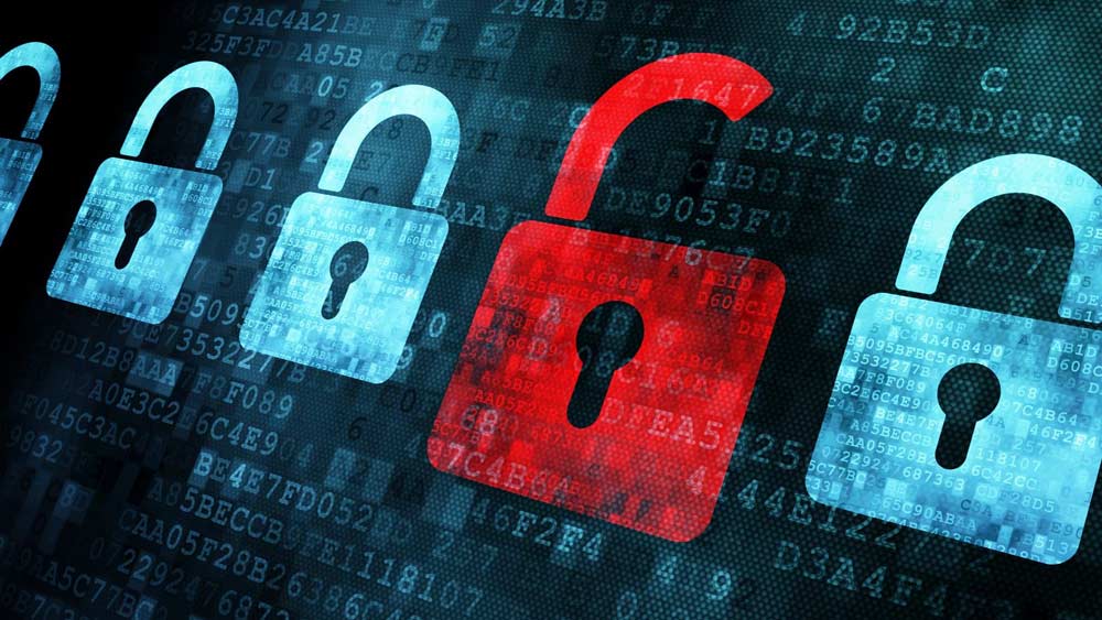 সিএনএন-এর কাছে ড্যানিলো বলেন, ‘‘কখনওসখনও ওরা ভুল করে ফেলে। সে সময়ই তাদের ধরে ফেলার সেরা সময়। আমি ওদের গতিবিধির উপর নজর রাখছিলাম। সঠিক সময়ে সঠিক জায়গায় থাকায় এ সব করতে পেরেছি।’’