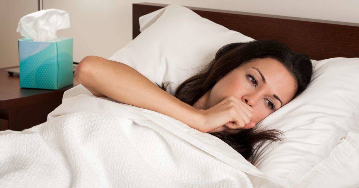 অতিরিক্ত দূষণের কারণে পৃথিবীতে প্রতি মুহূর্তে বাড়ছে অ্যাজমা আক্রান্তের সংখ্যা। 