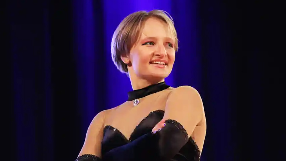 পুতিনের ছোট মেয়ে ক্যাটেরিনা তিখোনোভার সঙ্গে কিরিলের বিয়ে হয়েছিল। তবে ২০১৩ সালে তাঁদের বিবাহবিচ্ছেদ হয়ে যায়। যদিও কিরিল যে কখনই পুতিনের ঘনিষ্ঠ বৃত্তের বাইরে যাননি, সে দাবি করেছে ব্রিটেনের সংবাদমাধ্যম।