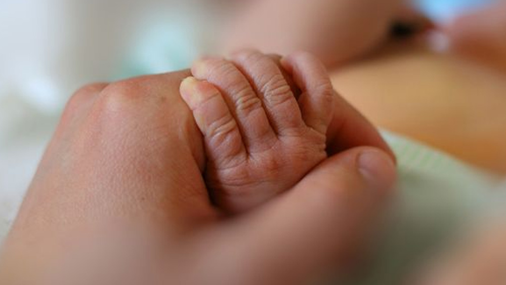 হানা জানিয়েছেন, মস্কোয় ফিরে জানতে পারেন যে তাঁদের সন্তানের জন্ম দিয়েছেন সারোগেট মা। হানা বলেন, ‘‘শুনেছি মেয়ের নাম রাখা হয়েছে আনা। অথচ আমরা স্থির করেছিলাম ব্রিটেনের রানি এলিজাবেথের নামে মেয়ের নাম রাখব।’’