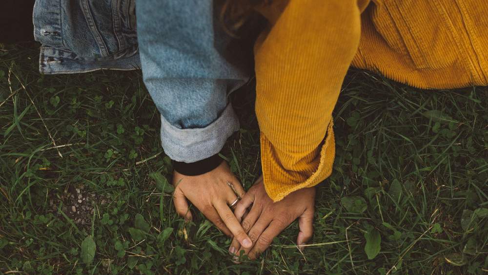 প্রতীকী ছবি।