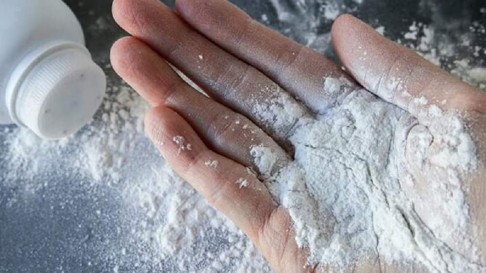 প্রতীকী ছবি।