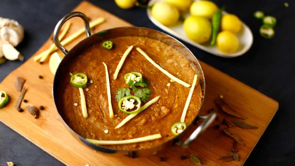 প্রতীকী ছবি