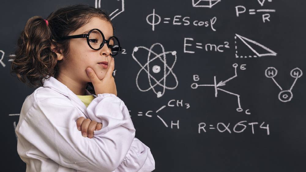 প্রতীকী ছবি