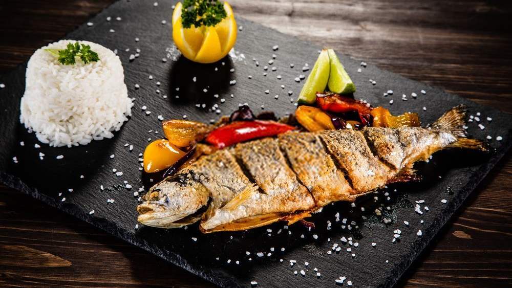 প্রতীকী ছবি