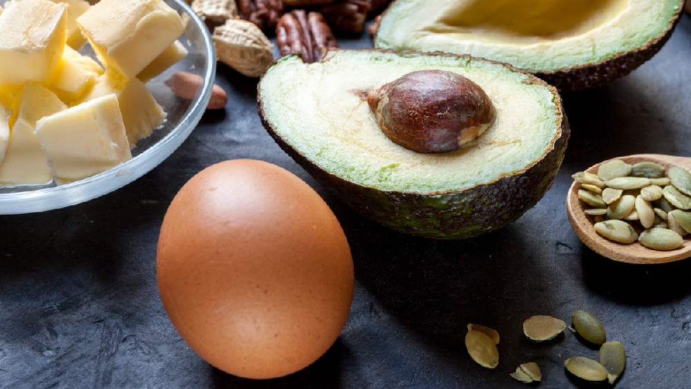 প্রতীকী ছবি