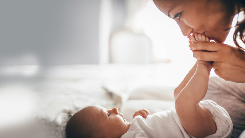 তবে এই প্রক্রিয়া সুবিধাজনক হলেও ব্যয়সাধ্য। ফলে সাধারণত উচ্চবিত্তরাই এই সুবিধা নিতে পারেন। 