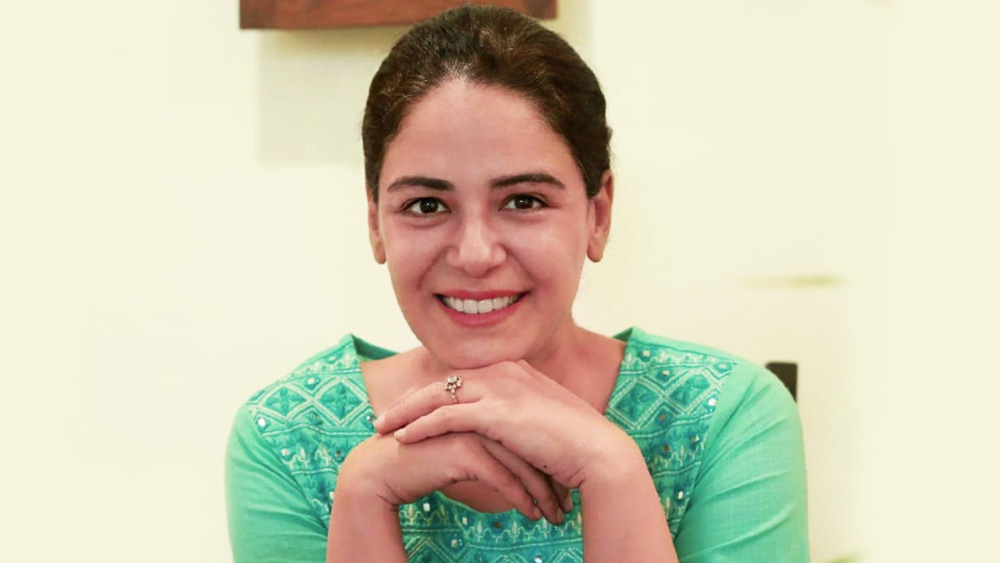 ‘জস্সি জ্যায়সি কোই নেহি’ ধারাবাহিকের কেন্দ্রীয় চরিত্র মোনা সিংহও ৩৪ বছর বয়সে তাঁর ডিম্বাণু সংরক্ষণ করান। 