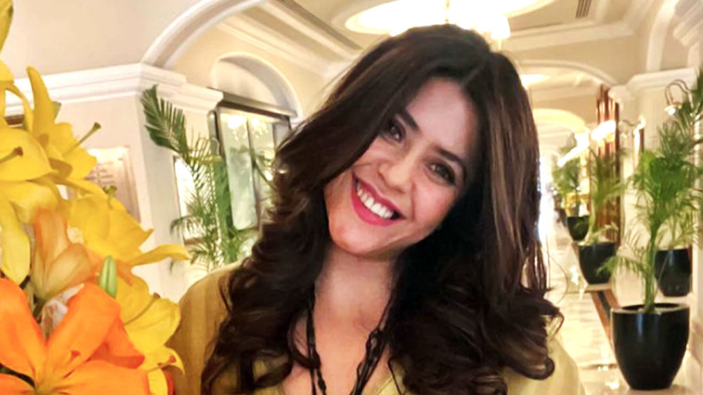 টিভি জগতের তারকা পরিচালক একতা কপূর। সফল প্রযোজকও। সেই একতা ডিম্বাণু সংরক্ষণ করেছিলেন ৩৬ বছর বয়সে। 