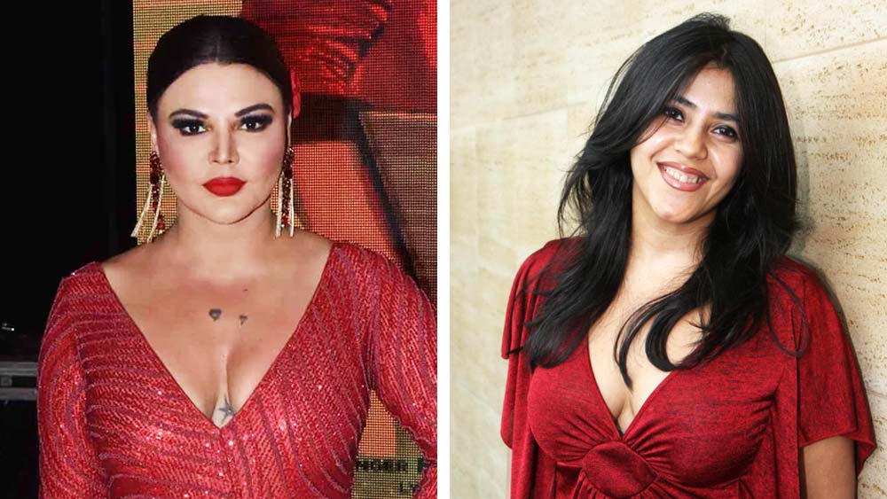 হলিউডের বহু তারকা এ ব্যাপারে আগেই পথ দেখিয়েছেন। তবে বলিউডও পিছিয়ে নেই। ভবিষ্যতে মা হওয়ার আশায় আগে থেকে ডিম্বাণু সংরক্ষণ করে রেখেছেন বহু  নায়িকা, প্রাক্তন সুন্দরী, মডেল এমনকি প্রযোজক -পরিচালকেরাও।