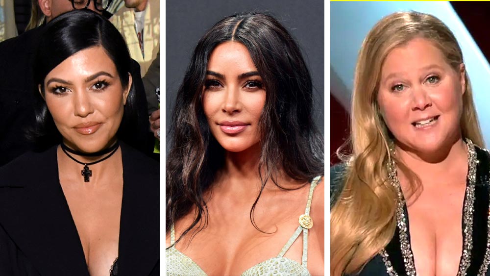 তবে এই বলিউড অভিনেত্রীদের মতোই হলিউডের বহু তারকাও নিজেদের ডিম্বাণু সংরক্ষণ করেছেন। এঁদের মধ্যে কোর্টনি কার্দেশিয়ান, কিম কার্দেশিয়ান, রিটা ওরা, এমি স্কামারের মতো খ্যাতনামীরাও রয়েছেন।