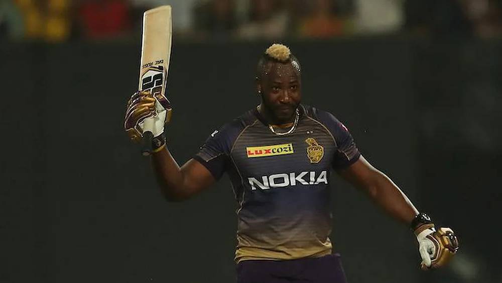 আন্দ্রে রাসেল: কলকাতার সব থেকে বিধ্বংসী ব্যাটার। পঞ্জাবের বিরুদ্ধে দেখা গিয়েছে রাসেল ঝড়। মুম্বইয়ের বিরুদ্ধেও সেই ফর্ম বজায় রাখতে চাইবেন ‘দ্রে রাস’।