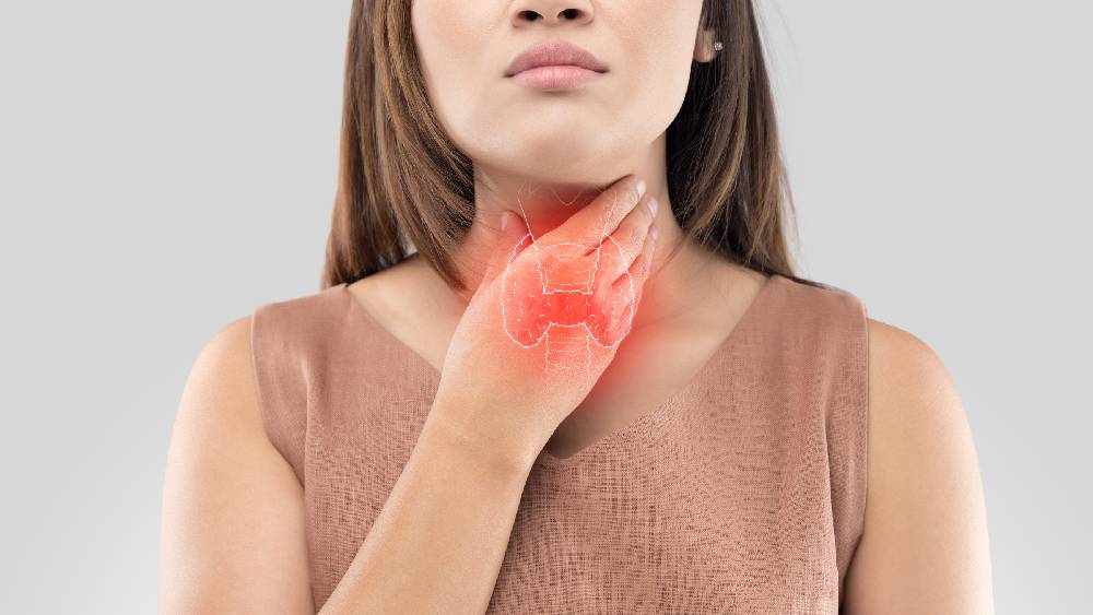 প্রতীকী ছবি