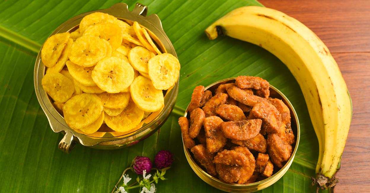 প্রতীকী ছবি