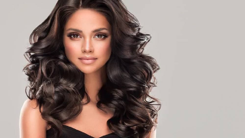 প্রতীকী ছবি।