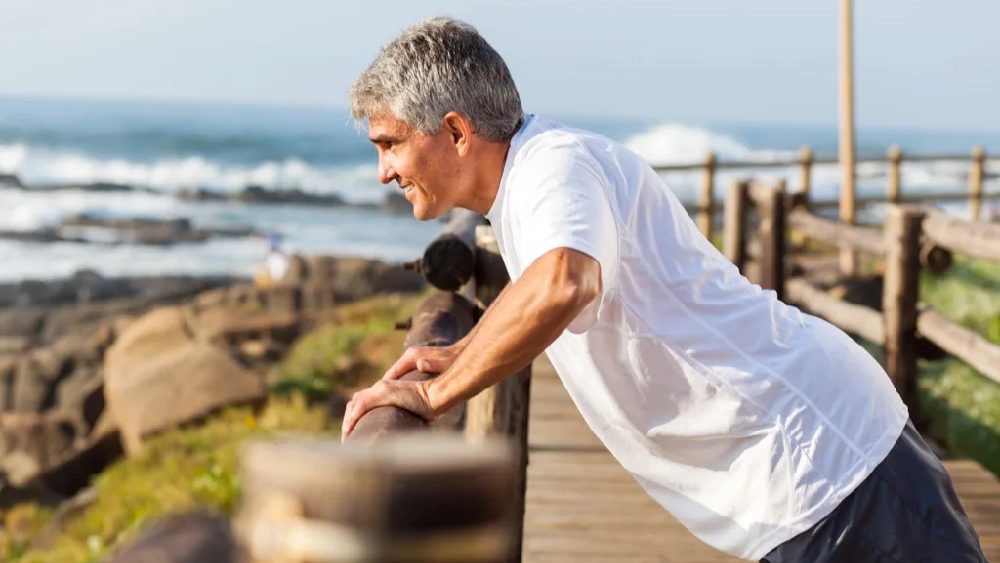 প্রতীকী ছবি।