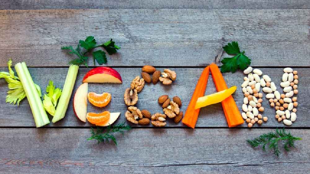 প্রতীকী ছবি।