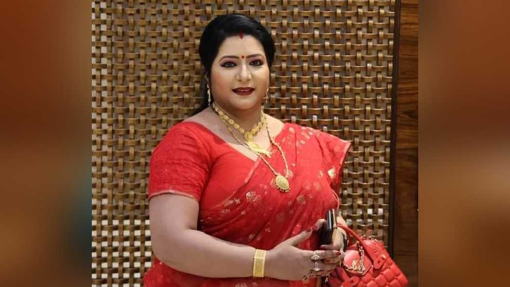 আইনি লড়াই শেষে বুধবার পুরনো সম্পর্ক থেকে বেরিয়ে এলেন বৈশাখী বন্দ্যোপাধ্যায়। বুধবার বৈশাখীর বিবাহবিচ্ছেদের আবেদন মঞ্জুর করেছে আলিপুর আদালত। 