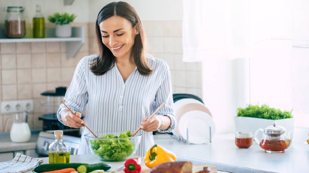 প্রতীকী ছবি