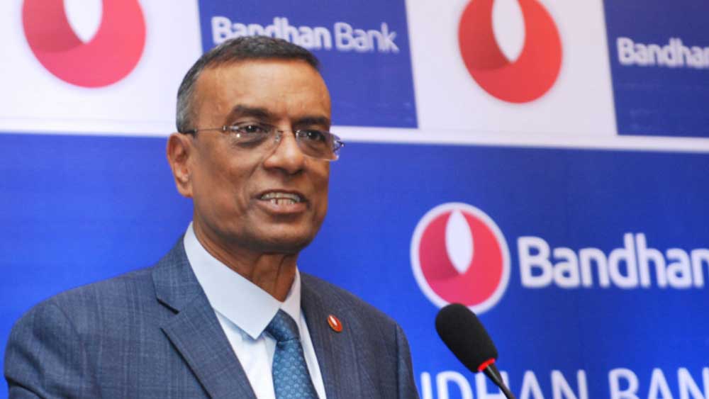 বড় সাফল্য বাংলার বন্ধনের, বিশ্বসেরা আর্থিক সংস্থাদের হারিয়ে মুঠোয় নজরকাড়া চুক্তি