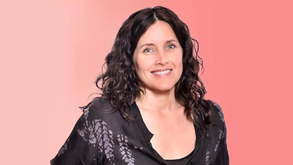 তবে রেচেলকে খ্যাতির শীর্ষে পৌঁছে দিয়েছিল বলিউডই। কারণ, লগান অস্কারের জন্য মনোনীত হয়েছিল।