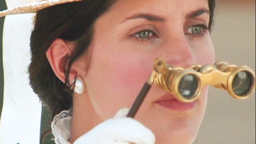 আশুতোষ গোয়ারিকর পরিচালিত লগান ছবিতে রেচেলের অভিনয় প্রশংসিত হয়েছিল বিভিন্ন মহলে কিন্তু তার পরও রেচেল বলিউডে থাকেননি। তার কারণ সুযোগের অভাব? নাকি আগ্রহের অভাব তা অবশ্য স্পষ্ট নয়।