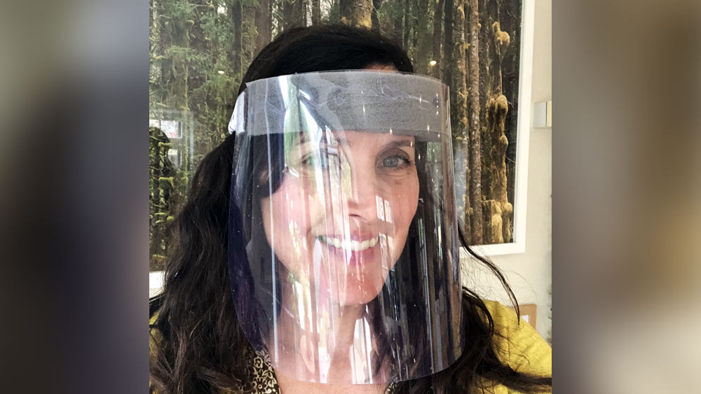 সেখানে মাঝে মধ্যেই নিজের ভাল লাগার বিষয় পোস্ট করেন প্রযোজক অভিনেত্রী।