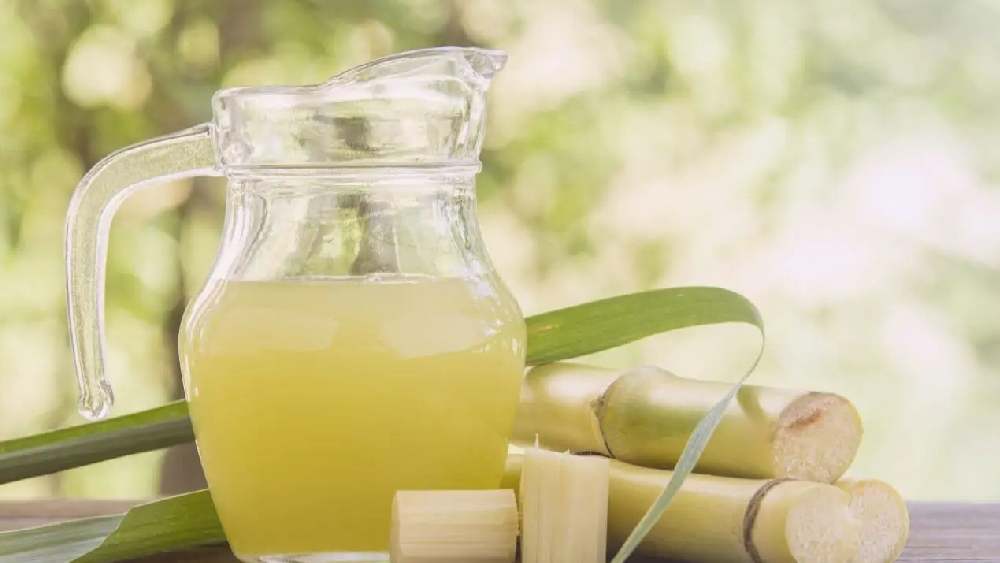 প্রতীকী ছবি।