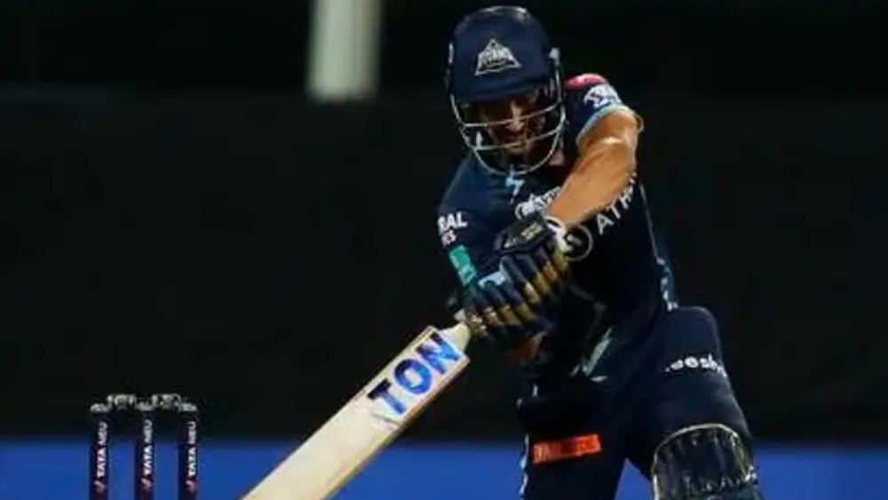 রানের বিচারে খুব বড় কিছু না করলেও অসাধারণ ফিল্ডিং করতে পারেন। শেষ দিকে নেমে বড় বড় ছক্কা মারতেও তিনি ওস্তাদ। প্রথম থেকেই ভবিষ্যতের তারকা হয়ে ওঠার রসদ রয়েছে তাঁর।