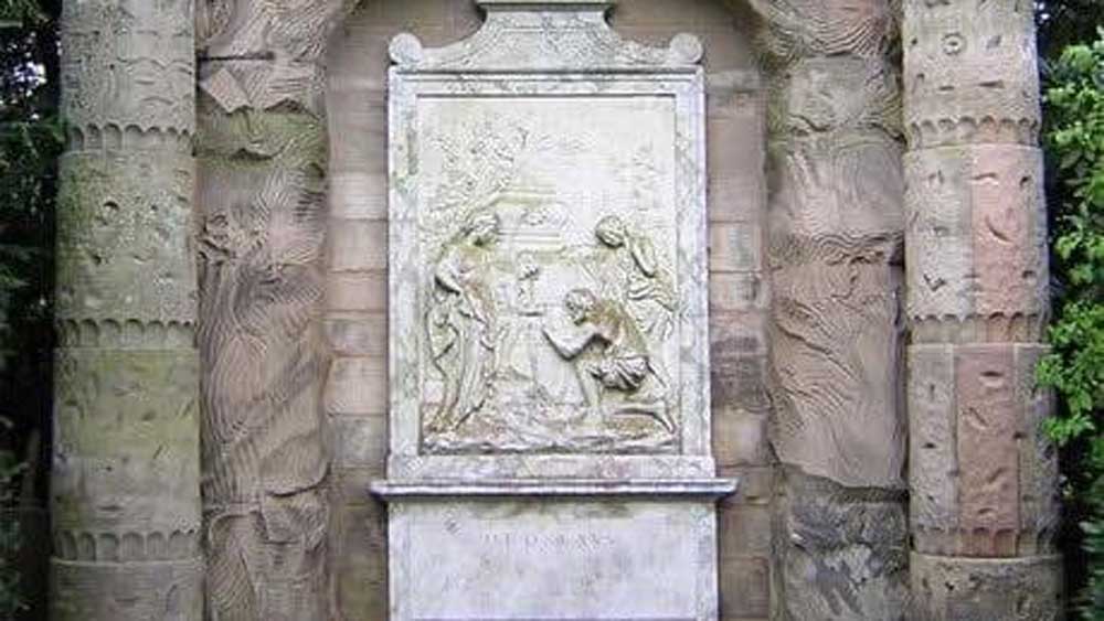 ম্যাসি তাঁর পাঠোদ্ধার সম্পর্কে আশাবাদী৷ ম্যাসির মতে, এই সমাধান সহজবোধ্য এবং ব্যাকরণগত ভাবে অর্থপূর্ণ বাক্যকে নির্দেশ করে৷ যার সমস্ত অংশ শাগবরো লিপি তৈরির পূর্ববর্তী বা সমসাময়িক। 