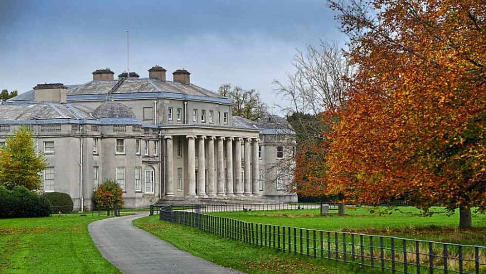 শাগবরোর মুখপাত্র জানান, প্রতি সপ্তাহে পাঁচ থেকে ছয়জন ব্যক্তি দাবি করেন দীর্ঘ দিনের বিস্ময়কর এই লিপির পাঠোদ্ধার করে ফেলেছেন৷ কিন্তু আজ পর্যন্ত সঠিক প্রমাণ কেউ দিতে পারেননি৷