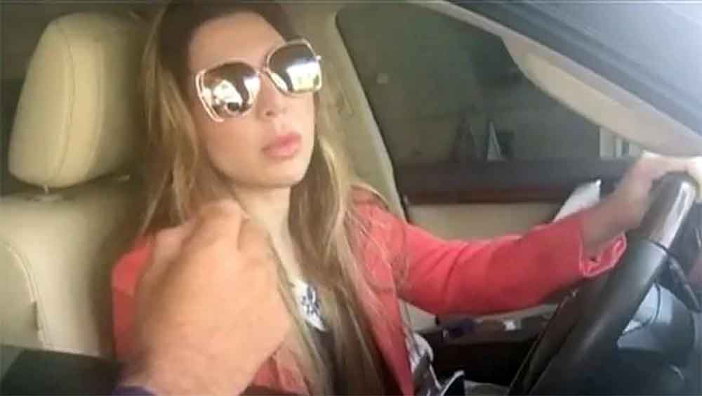 ইমরানের আমলে নাকি ফারহার সম্পদও চার গুণ বেড়েছে। পাক সংবাদমাধ্যমে দাবি, ২০১৭ সালে ফারহার সম্পদ ছিল পাকিস্তানি টাকায় ২৩১ মিলিয়ন (ভারতীয় মুদ্রায় ৯ কোটি টাকার বেশি)। তবে গত বছর তা বেড়ে হয়েছে ৯৭১ মিলিয়ন (ভারতীয় মুদ্রায় প্রায় ৪০ কোটি টাকা)। গত পাঁচ বছরে তাঁর সম্পত্তির পরিমাণ নাকি পাঁচ বছরে সম্পত্তি বেড়েছে ৭৮ শতাংশ ।