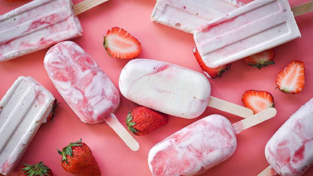 প্রতীকী ছবি।