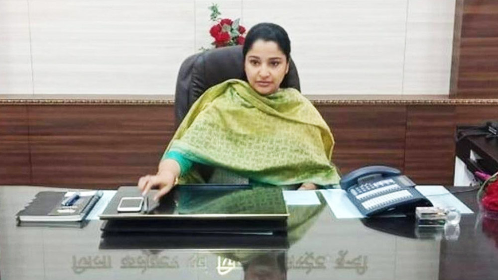 পরীক্ষায় ফেল করে শিক্ষকদের বঞ্চনা এবং সহপাঠীদের কটূক্তির মুখেও পড়তে হয়। অনেক সময় পরিস্থিতি এতটাই নেতিবাচক হয়ে পড়ে যে, বহু পড়ুয়া আত্মহত্যার পথ বেছে নেয়।