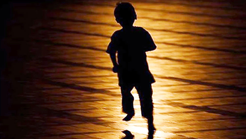 তবে পরবর্তী সময়ে এই ভয়কেই অনুপ্রেরণায় রূপান্তর করেন রুক্মিণী। ভাল ফল করার আশায় পড়াশুনোয় মন দেন তিনি।