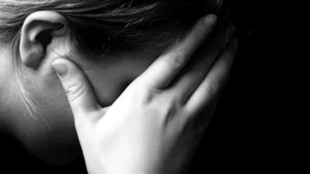 দিনের পর দিন কটাক্ষের কারণে রশ্মিকা মানসিক অবসাদে ভুগতে শুরু করেন।