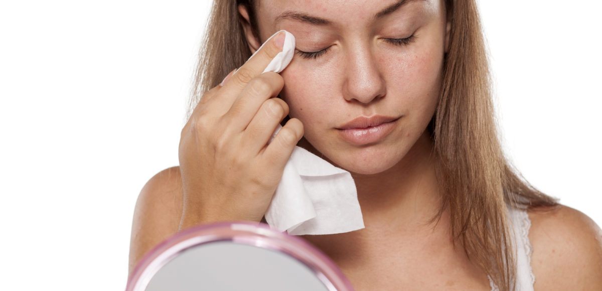 অঞ্জনি তেমন কোনও বড় সমস্যা না হলেও দীর্ঘ দিন ফেলে রাখলে এটি বড় আকার নিতে পারে। 